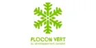 Flocon Vert