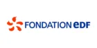 Fondation EDF