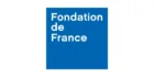 Fondation de France