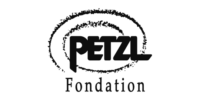 Fondation Petzl