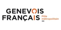 Genevois français