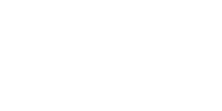 Genevois français