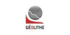 GÉOLITHE