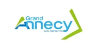 Grand Annecy