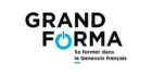 Grand Forma, formations supérieures sur le Genevois français