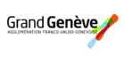 Grand Genève