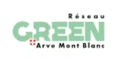 Réseau Green Arve