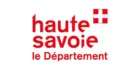 Département de Haute-Savoie