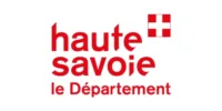 Département de Haute-Savoie