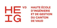 Haute École d’Ingénierie et de Gestion du canton de Vaud