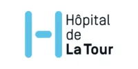 Hôpital de La Tour (Genève)