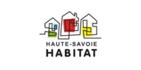 Haute-Savoie Habitat