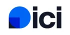 ICI