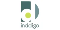 INDIGGO