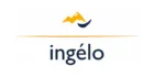 Ingélo