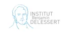 Institut Benjamin Delessert