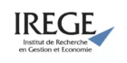 IREGE