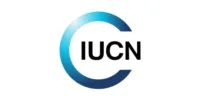 IUCN