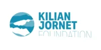 Fondation Killian Jornet