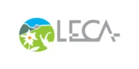 LECA