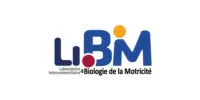 Laboratoire LIBM