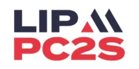 LIP/PC2S