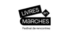 Livres en Marches