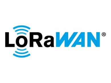 LORAWAN