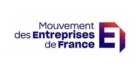 MEDEF &#8211; Mouvement des entreprises de France