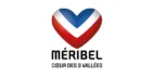 Méribel