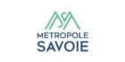 Métropole Savoie