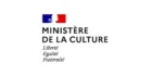 Ministère de la Culture