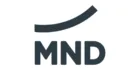 MND