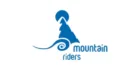 Mountain riders