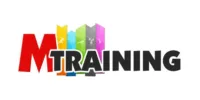 M-Training (Besançon)