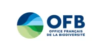 Office Français de la Biodiversité