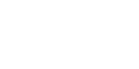 Patriarche