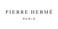 Maison Pierre Hermé