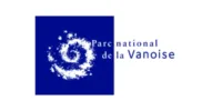 Parc National de la Vanoise