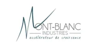 Pôle Mont-Blanc Industries