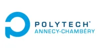 Polytech Annecy-Chambéry