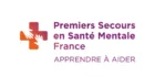 Premiers Secours en Santé Mentale France