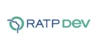 RATPDev