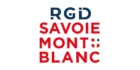 Régie de Gestion des Données Savoie Mont Blanc