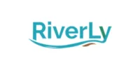 RIVERLY