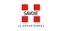 Département de Savoie