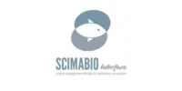 SCIMABIO-Interfaces