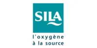 SILA