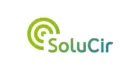 SoluCir