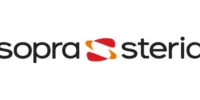 Sopra Steria